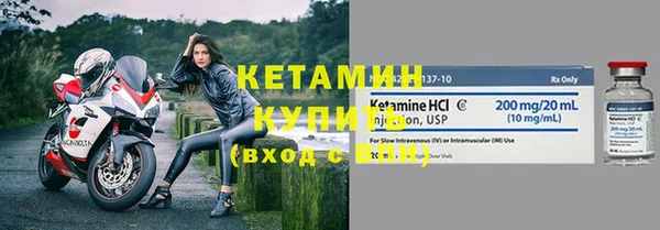 СК Алексеевка