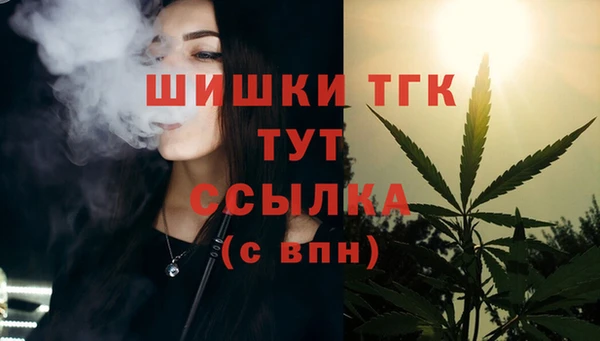 гидропоника Алексин