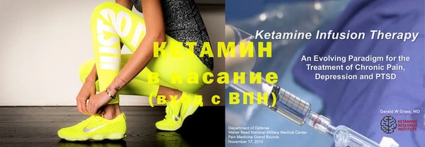 СК Алексеевка