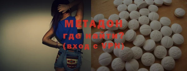 СК Алексеевка