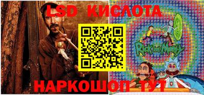 mix Аргун
