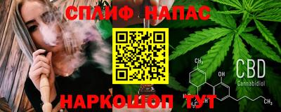 МДПВ Апрелевка