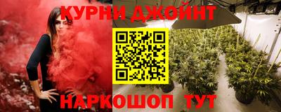 МДПВ Апрелевка