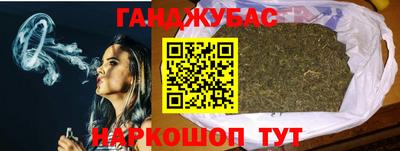 МДПВ Апрелевка