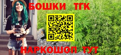 МДПВ Апрелевка