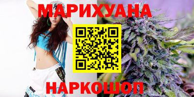 mix Аргун