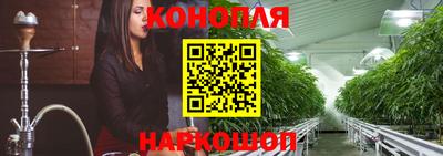 МДПВ Апрелевка