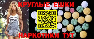 МДПВ Апрелевка