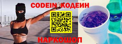 МДПВ Апрелевка