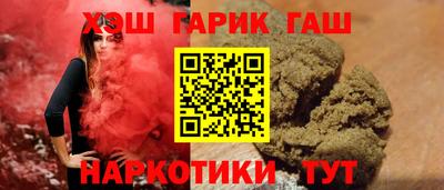 дмт Малоярославец