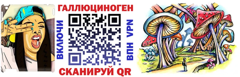 Галлюциногенные грибы Cubensis Сорочинск