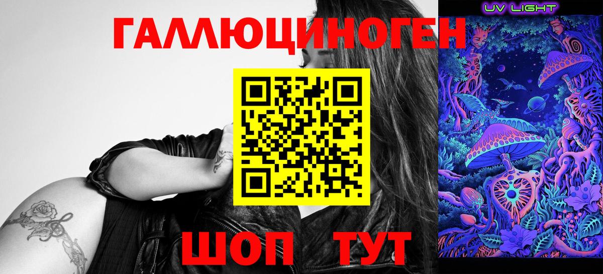 Псилоцибиновые грибы Psilocybe Сорочинск